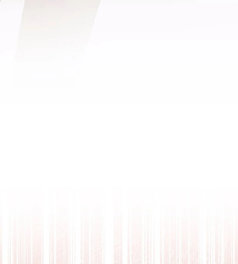 الصفحة 62