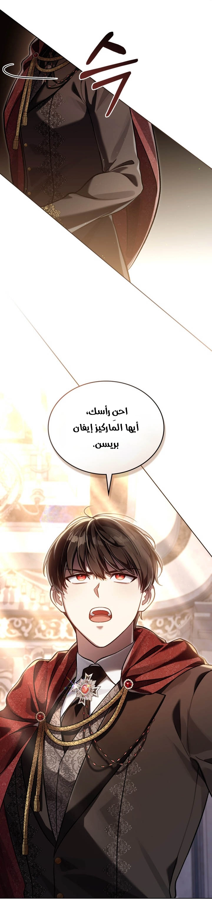 الصفحة 17