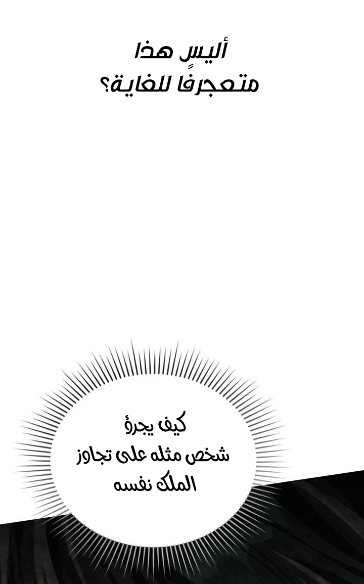 الصفحة 24
