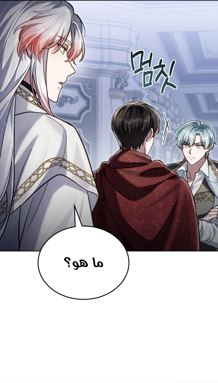 الصفحة 49