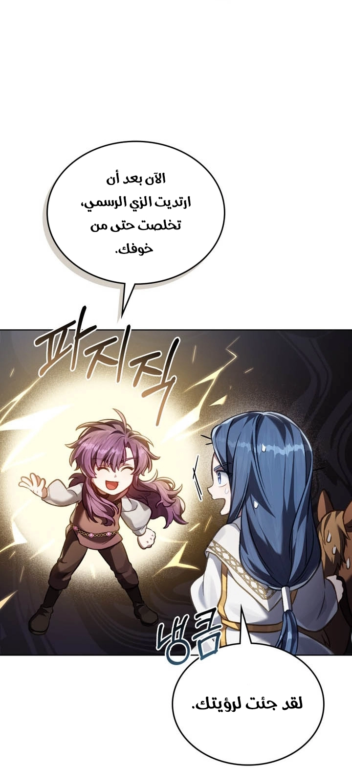 الصفحة 16