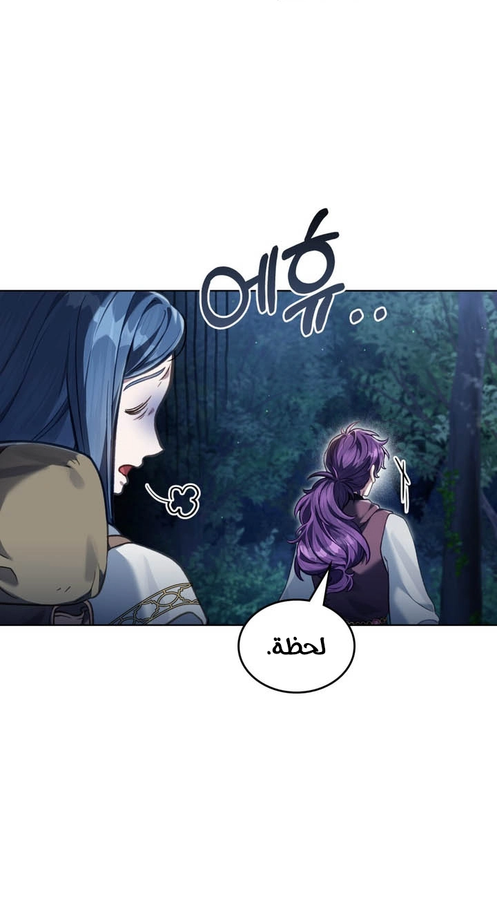 الصفحة 26