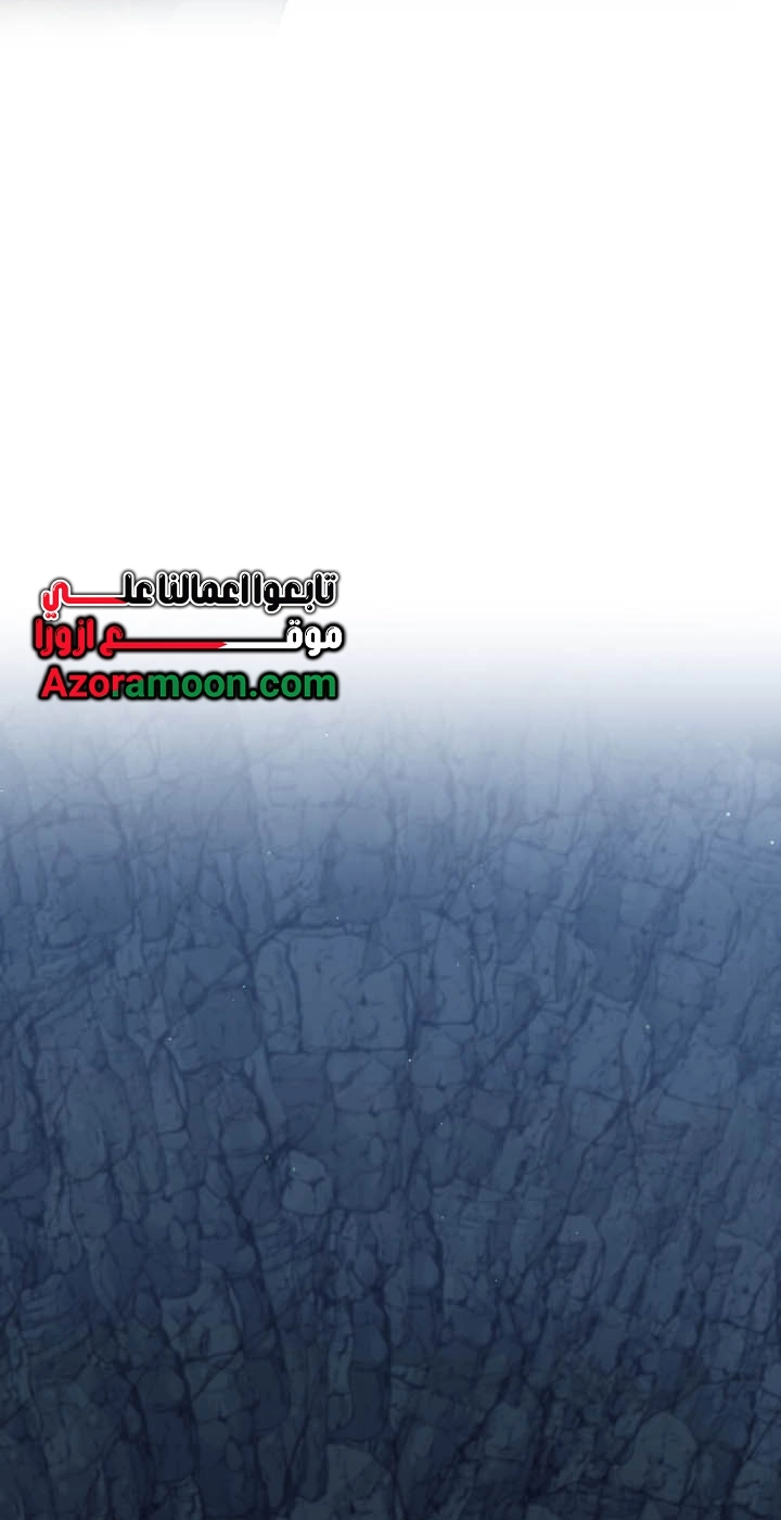 الصفحة 29