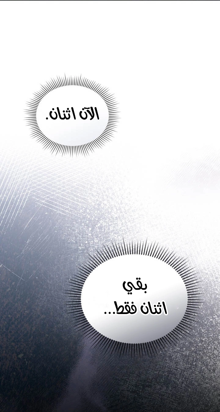 الصفحة 43