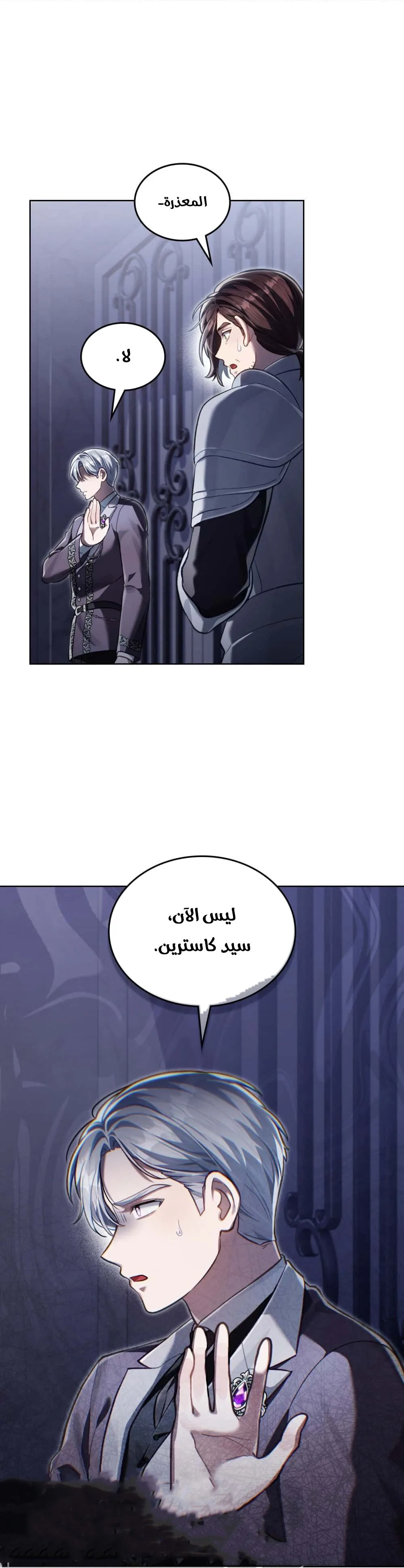 الصفحة 27