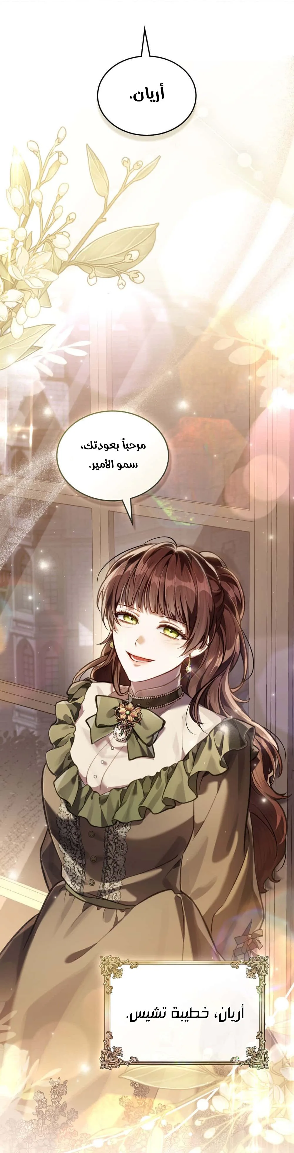 الصفحة 33