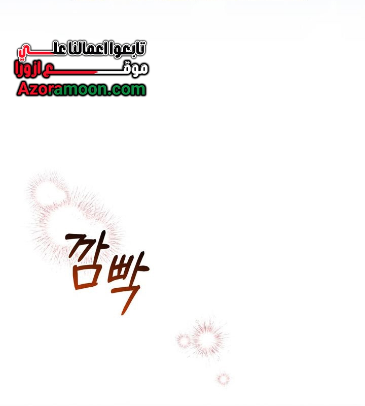 الصفحة 22