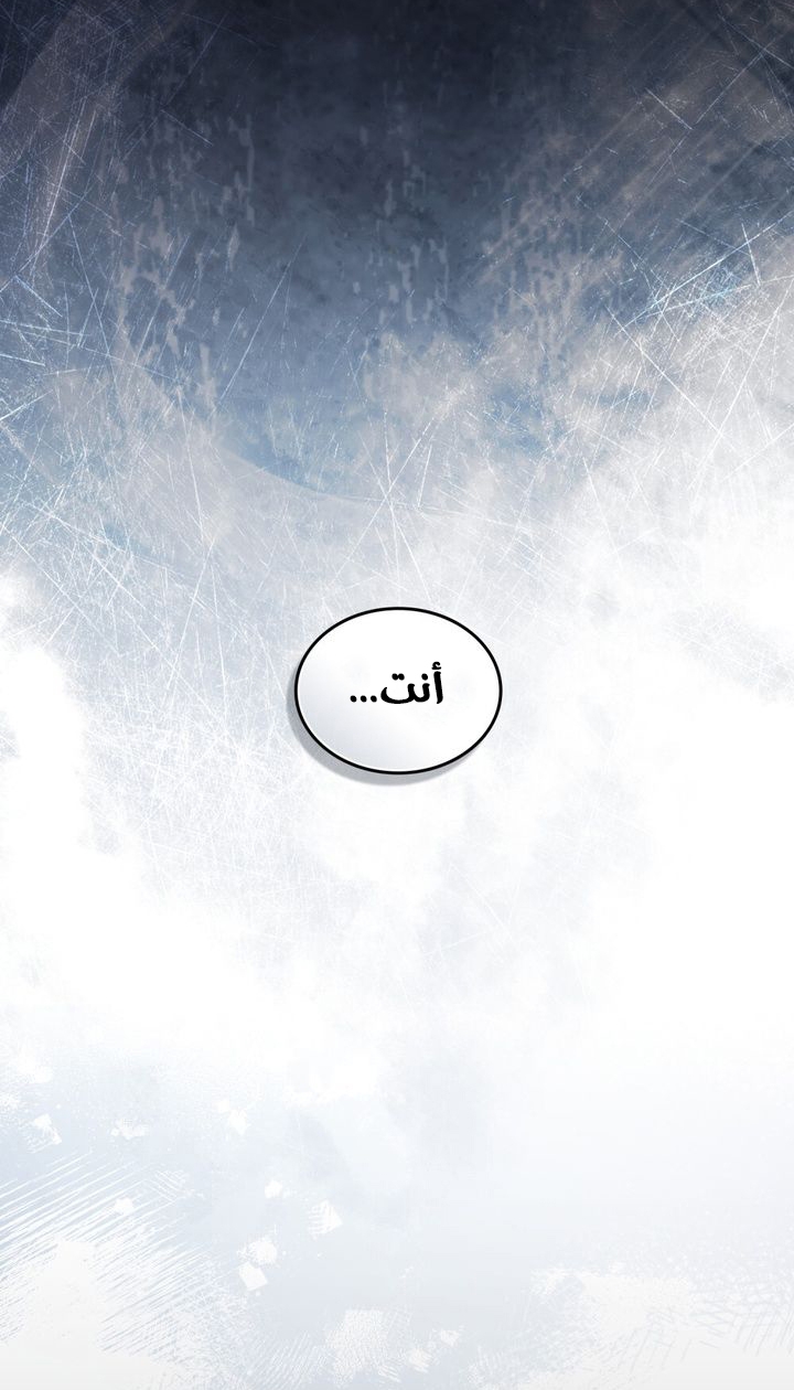 الصفحة 32