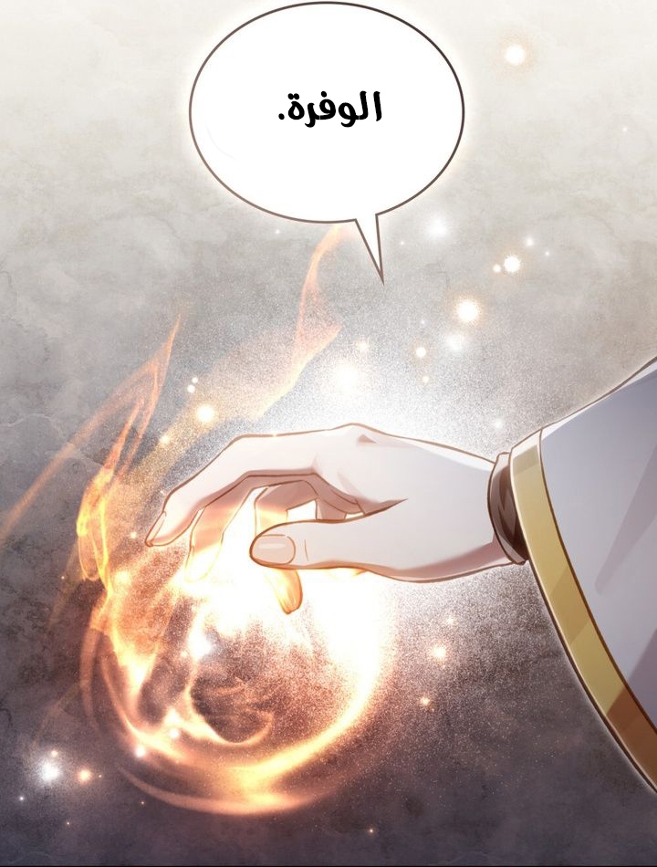 الصفحة 35