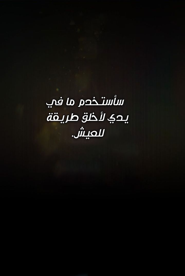 الصفحة 61