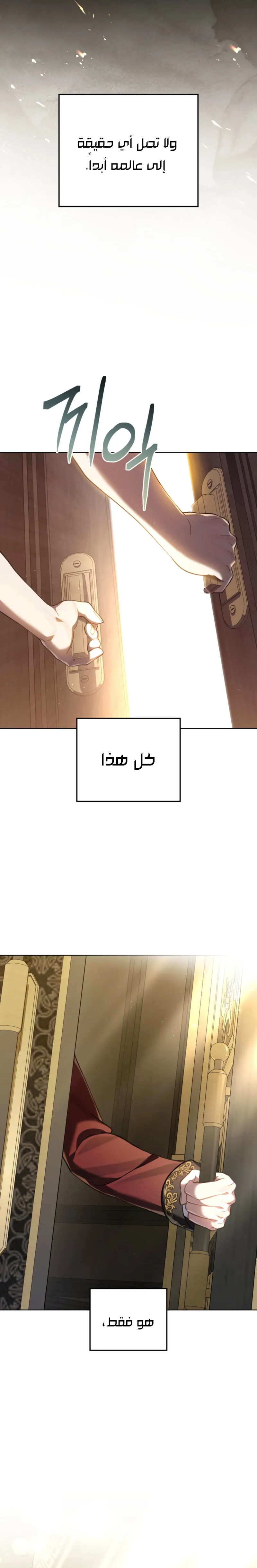 الصفحة 12