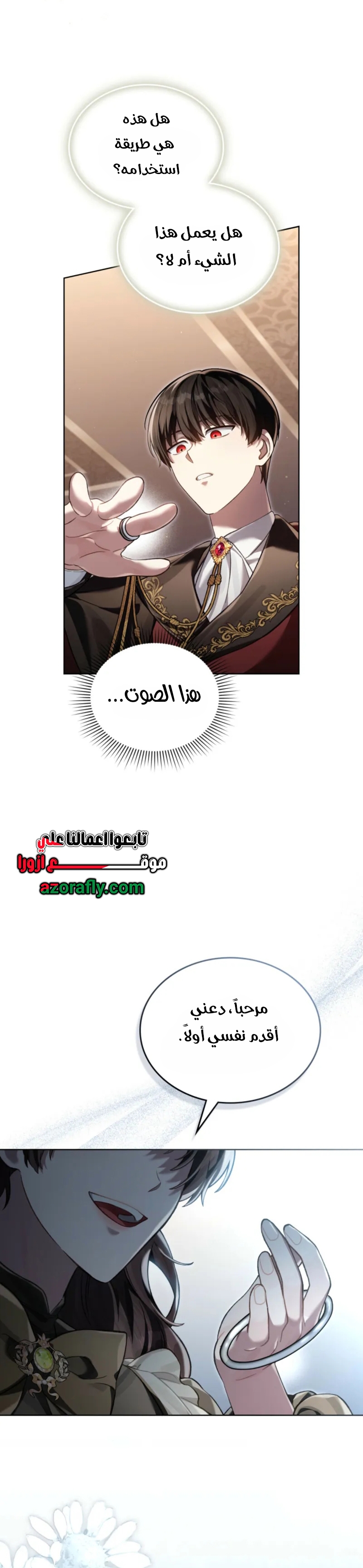 الصفحة 26