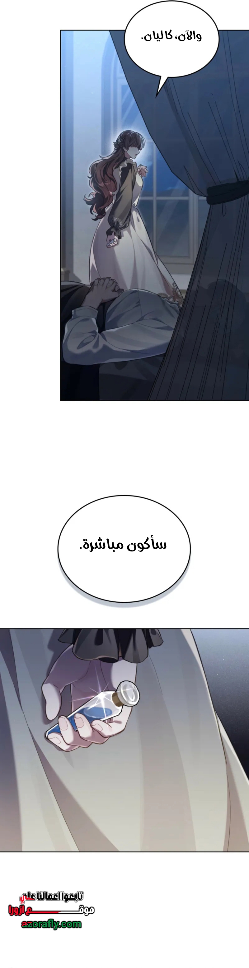 الصفحة 28