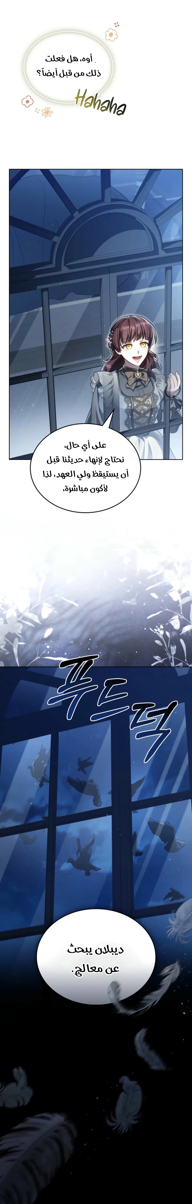 الصفحة 3