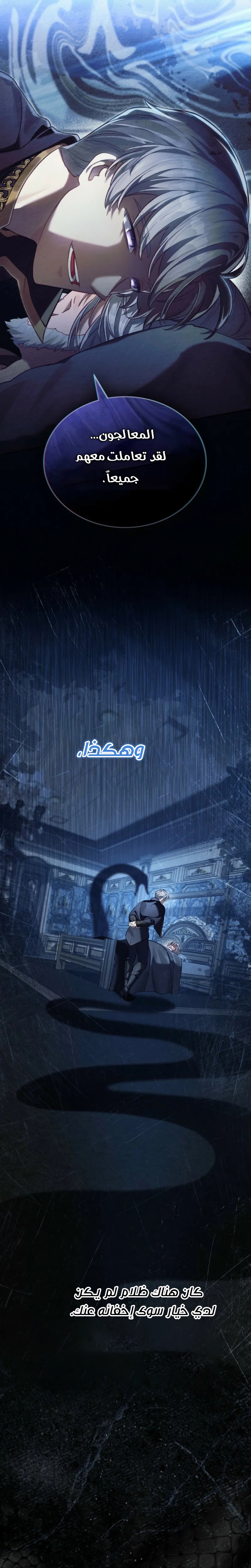 الصفحة 17