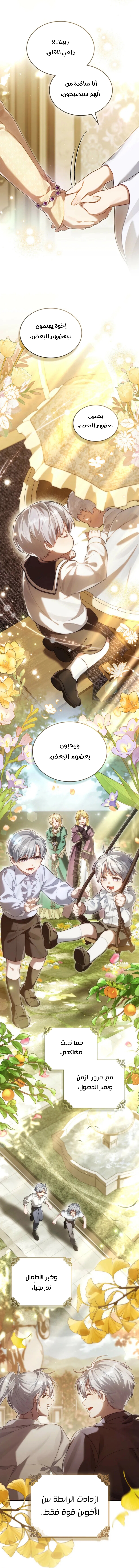 الصفحة 25