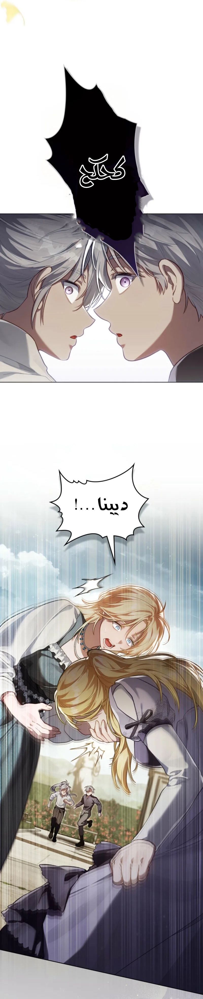 الصفحة 26