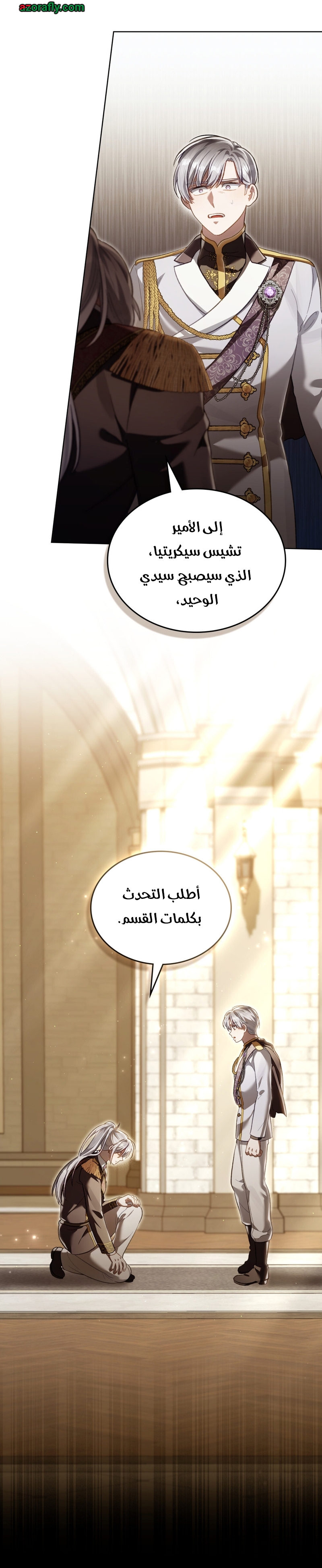 الصفحة 12