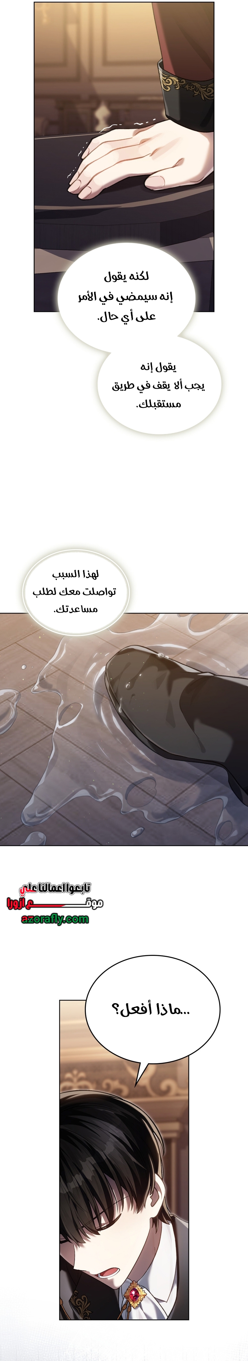 الصفحة 21