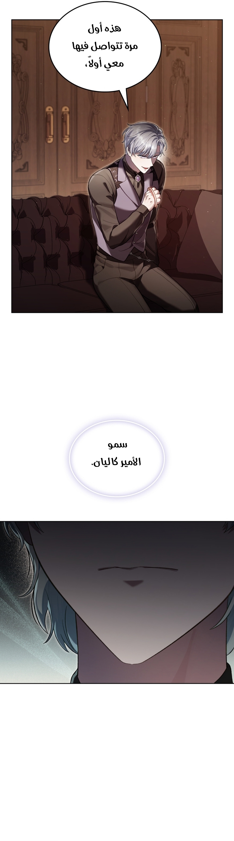 الصفحة 26