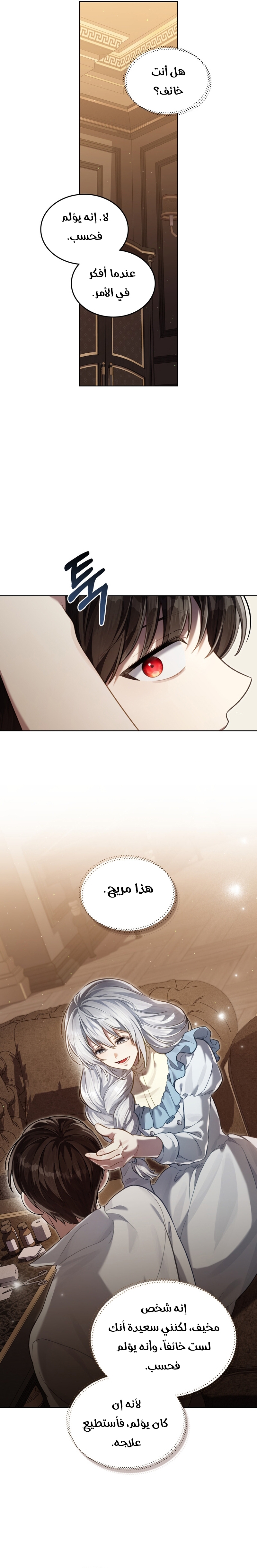 الصفحة 12