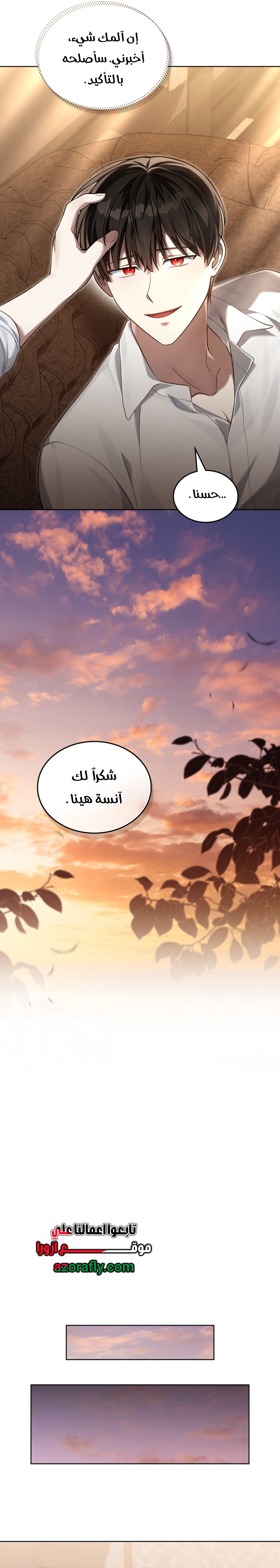 الصفحة 13