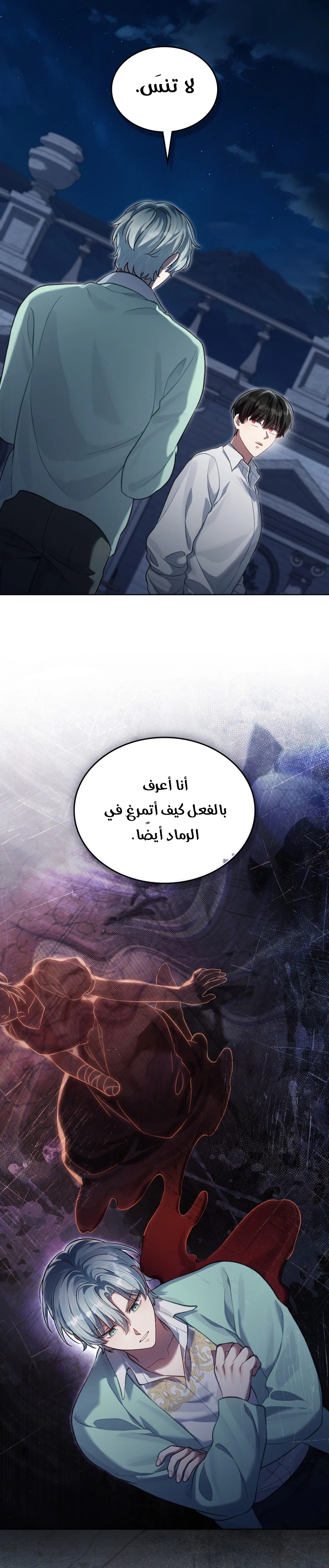 الصفحة 17