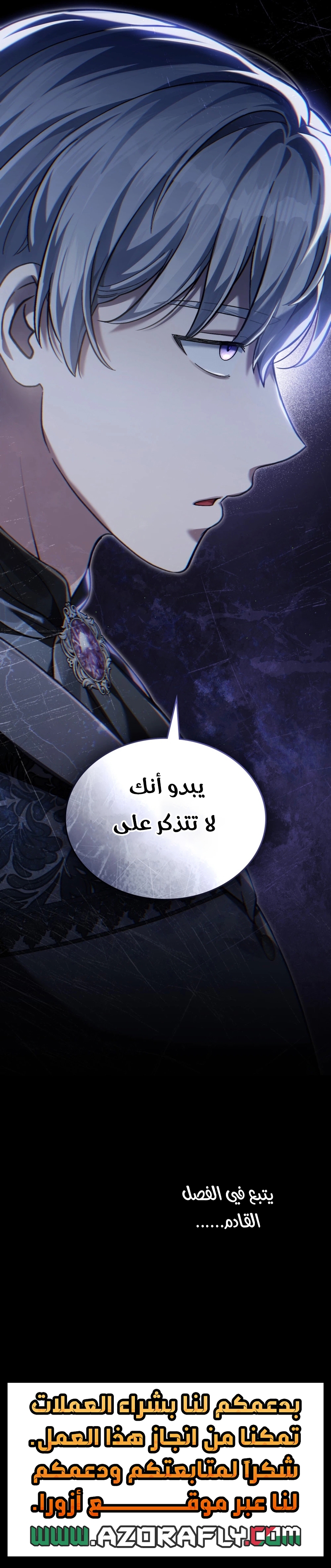 الصفحة 25