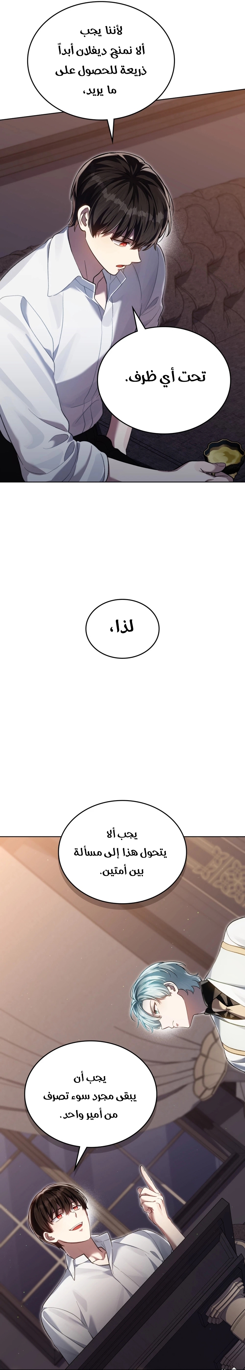الصفحة 21