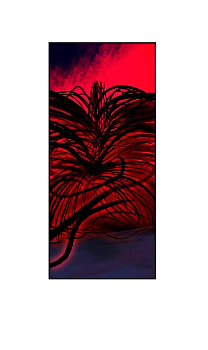 الصفحة 30