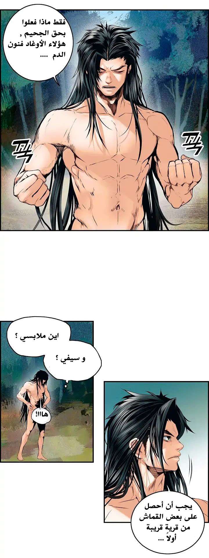 الصفحة 13