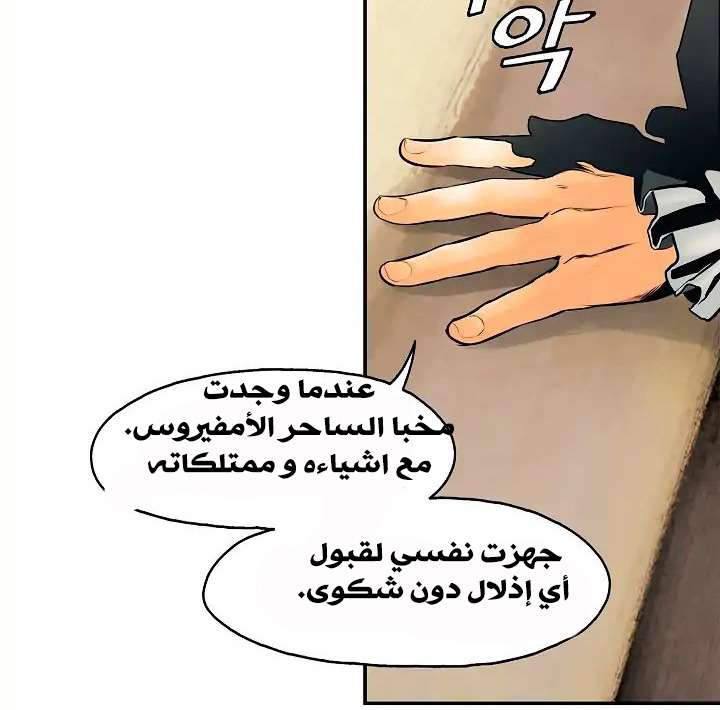 الصفحة 22