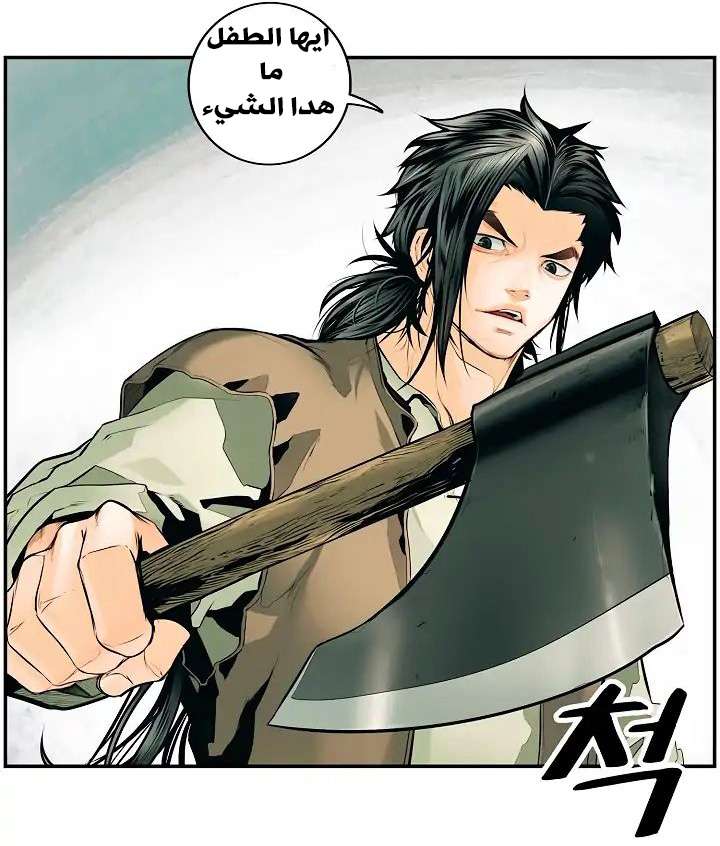 الصفحة 25