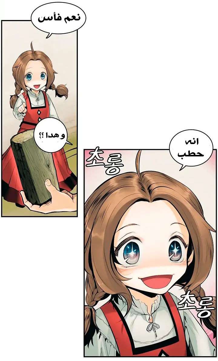 الصفحة 28