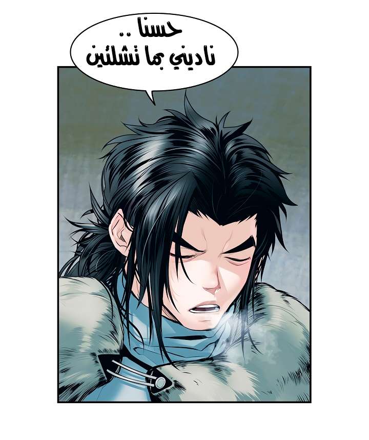 الصفحة 17