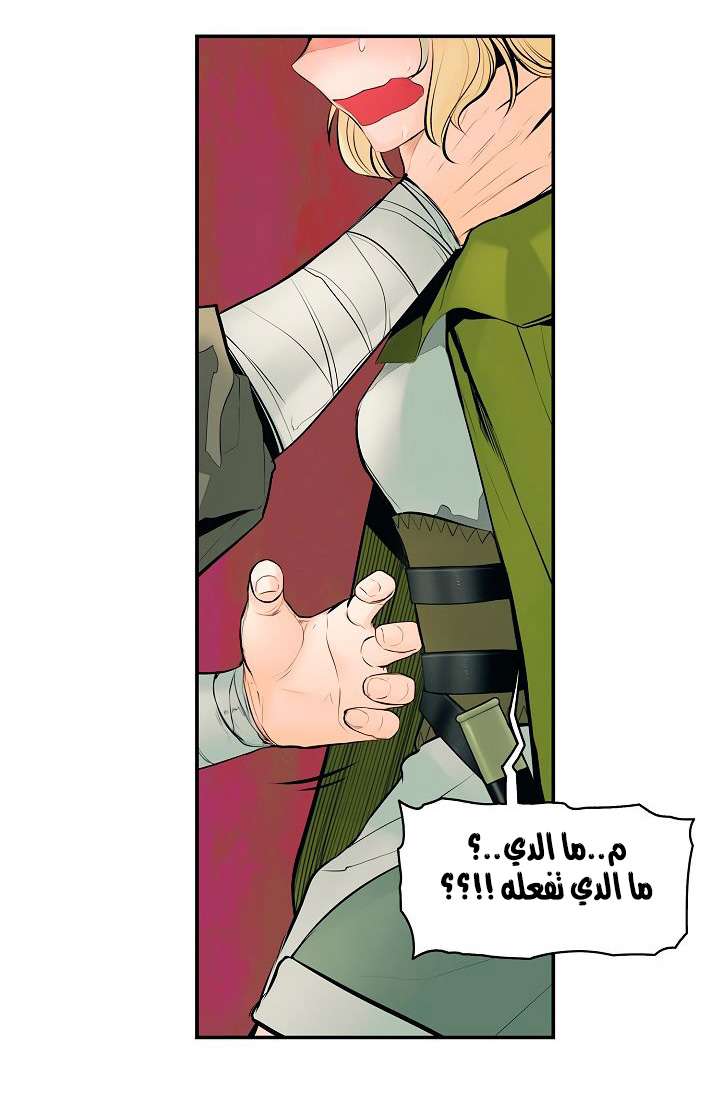 الصفحة 55