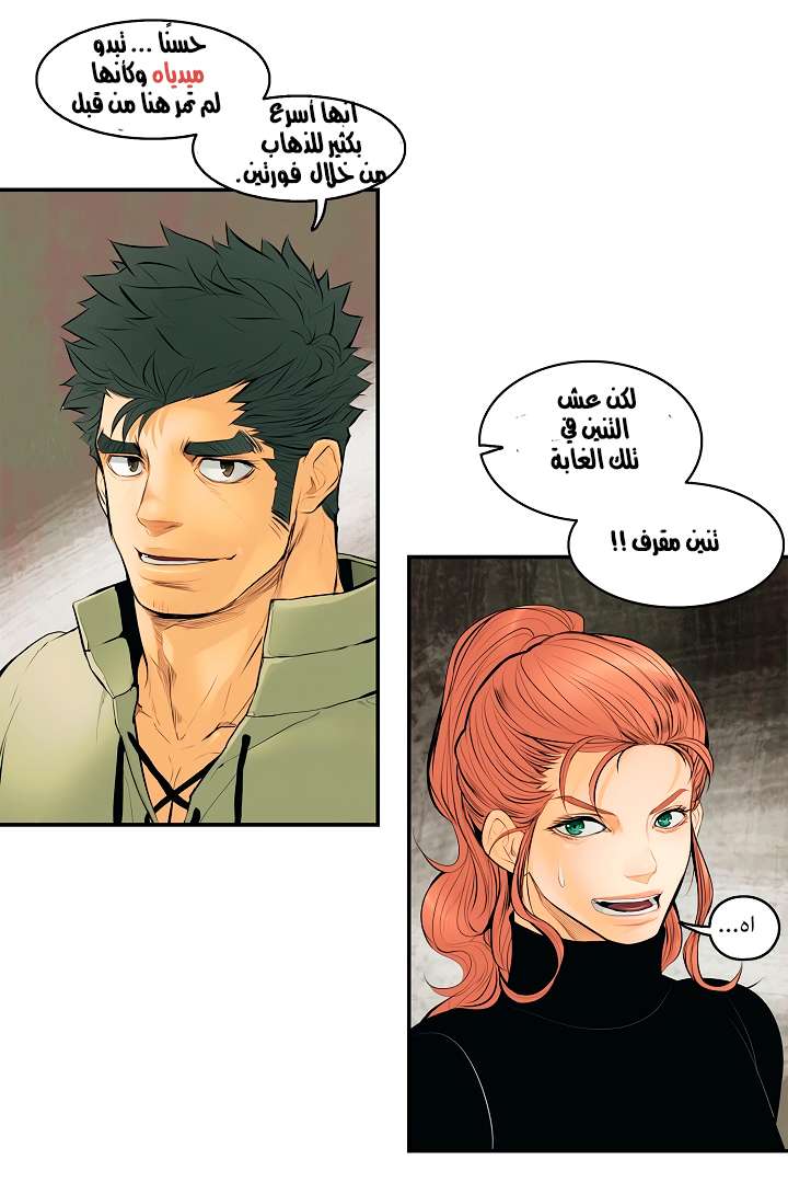 الصفحة 19