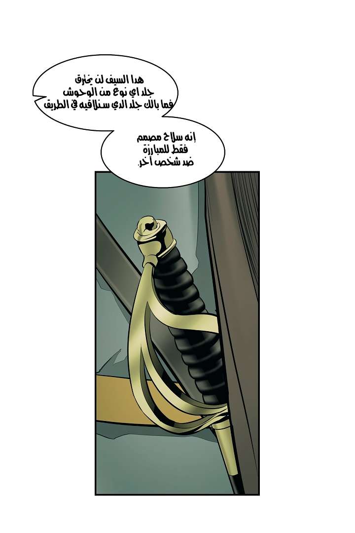 الصفحة 27