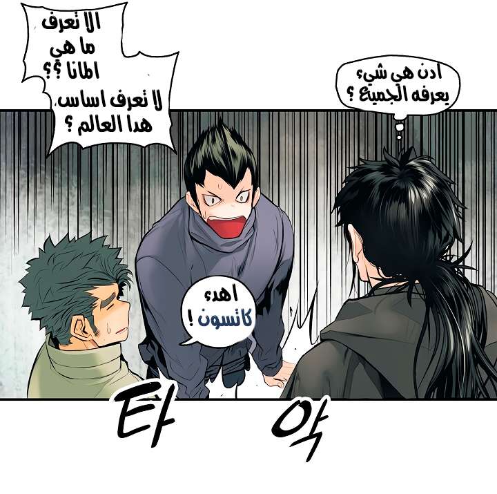 الصفحة 40