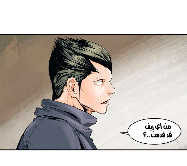 الصفحة 42