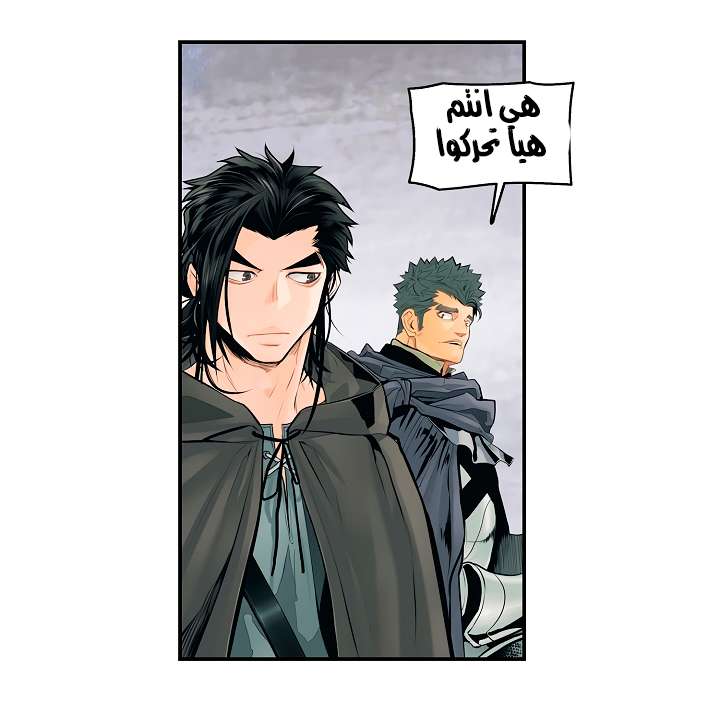 الصفحة 35