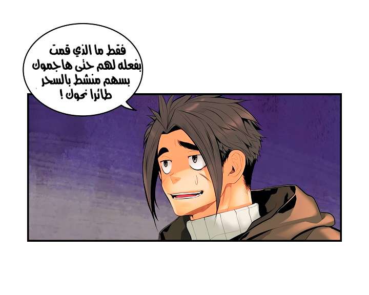 الصفحة 13