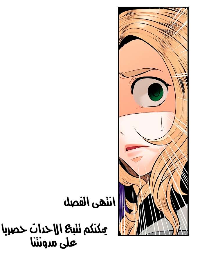 الصفحة 42