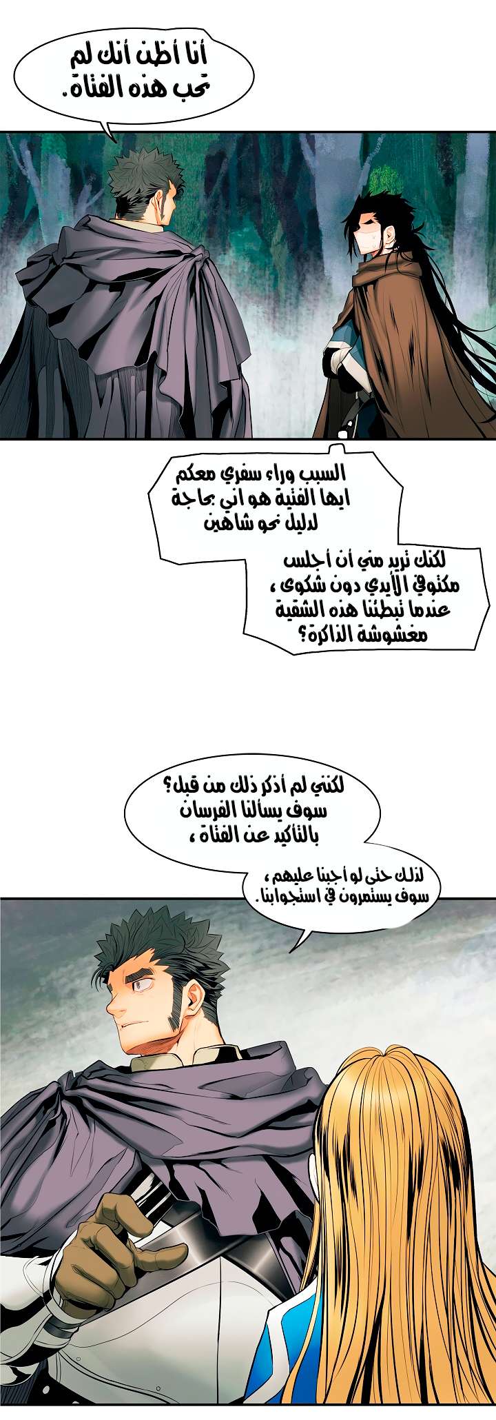 الصفحة 17