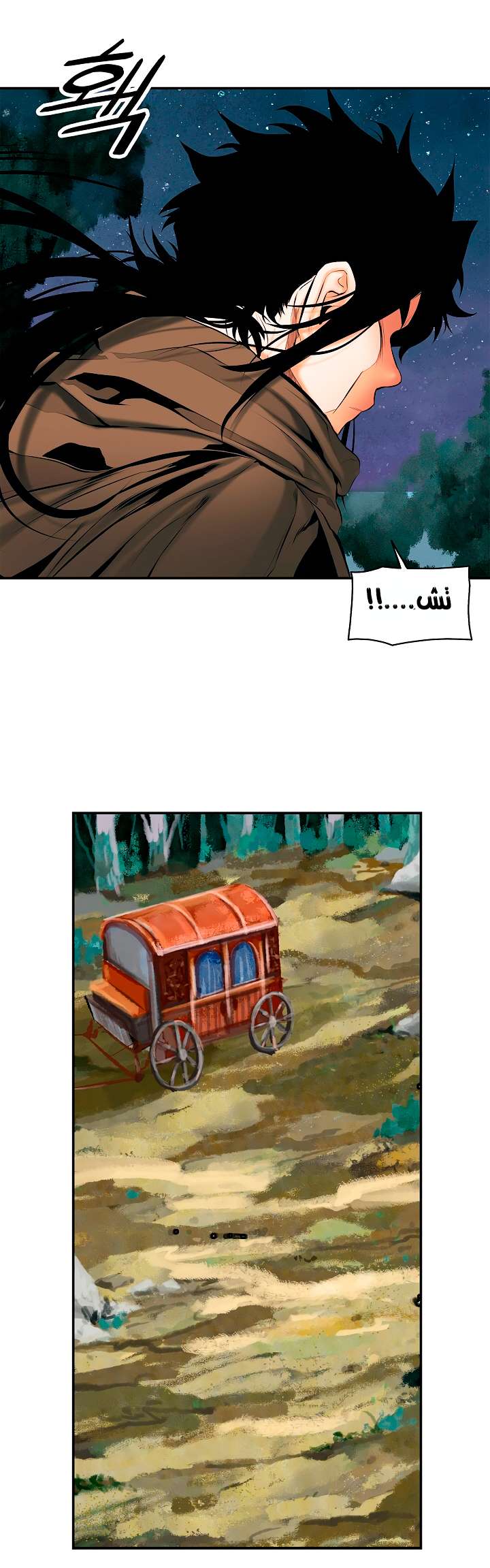 الصفحة 33