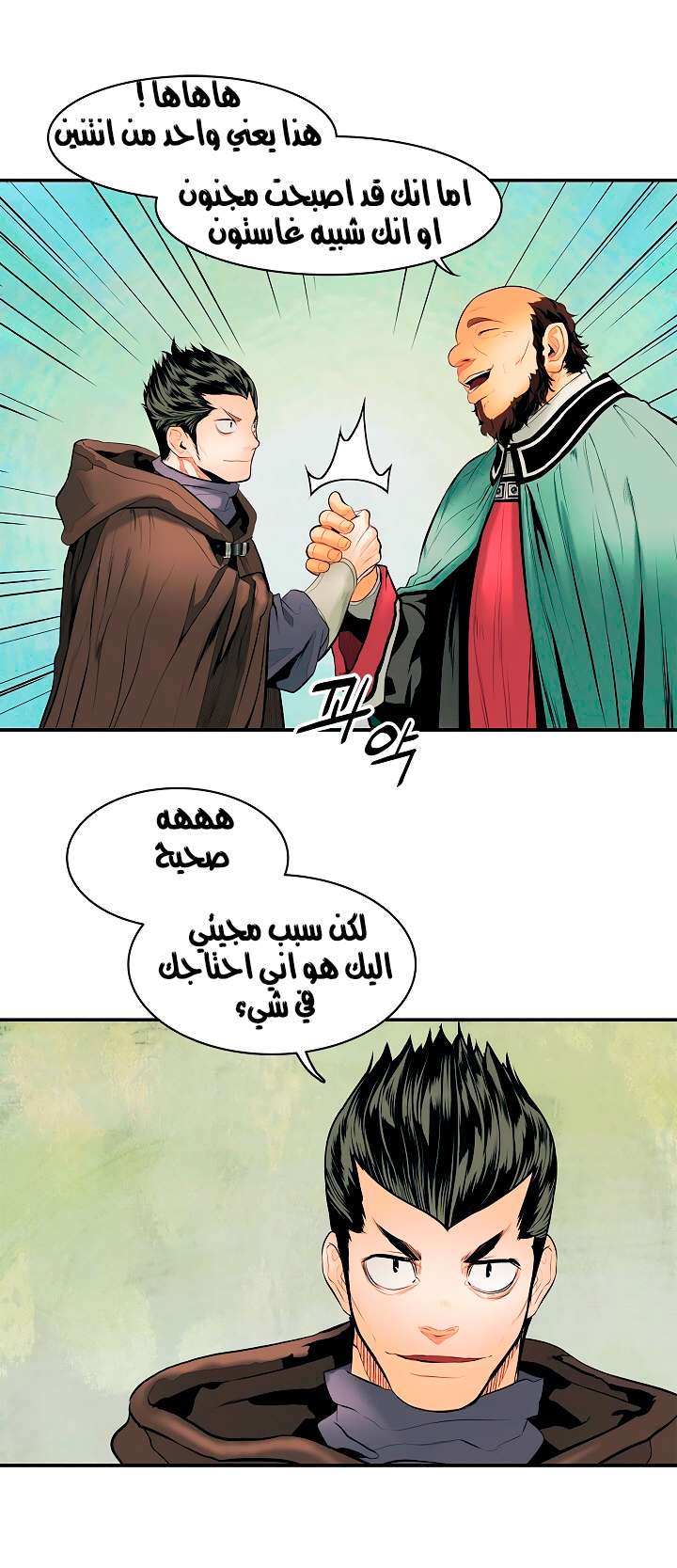 الصفحة 29