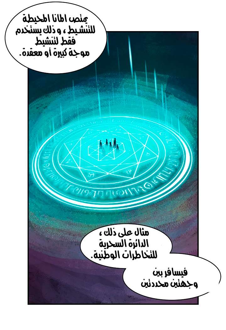 الصفحة 42