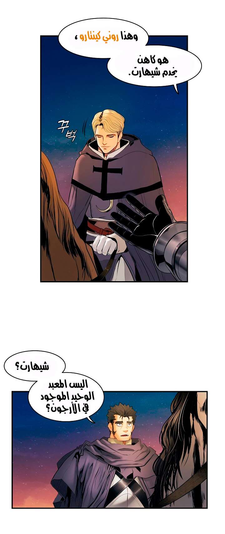 الصفحة 19