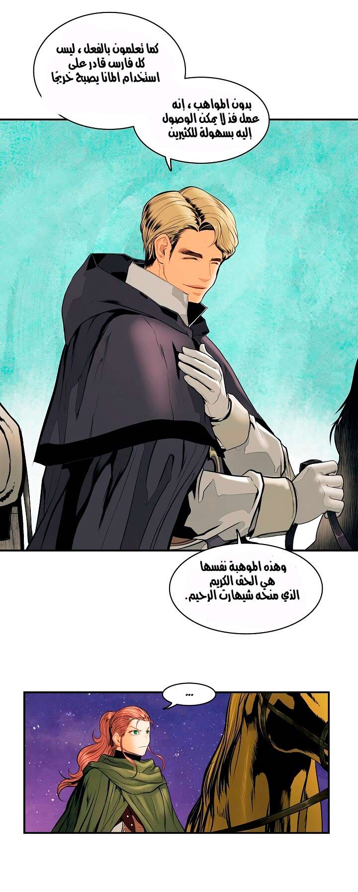 الصفحة 29