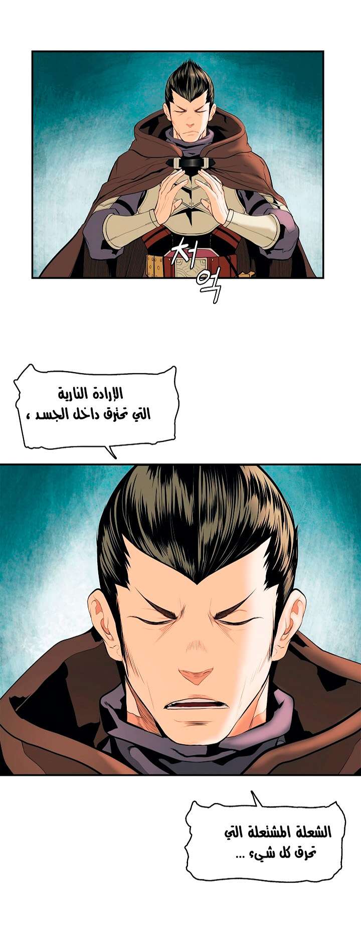 الصفحة 21